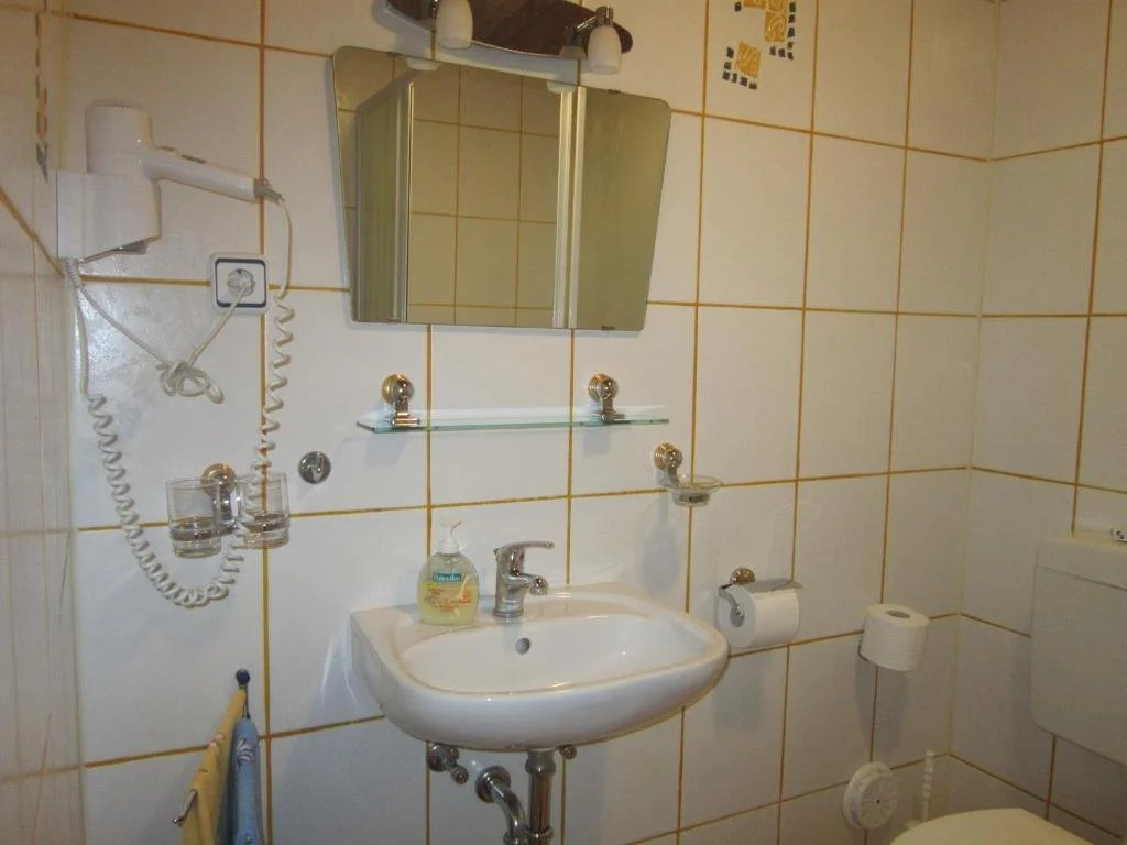Haus Jochum
