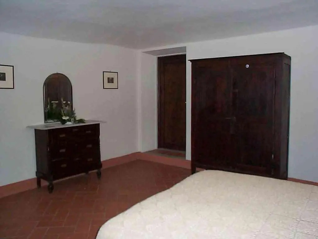 Villa Medicea Lo Sprocco
