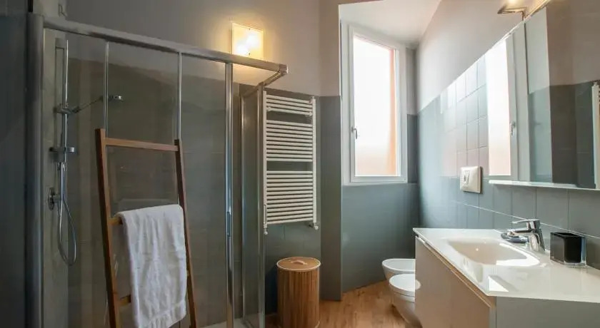 Villa Grand Alice