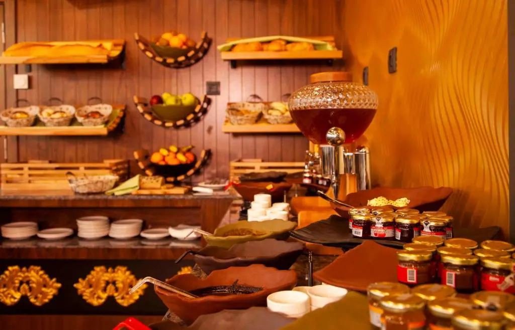 Bablin Butik Otel