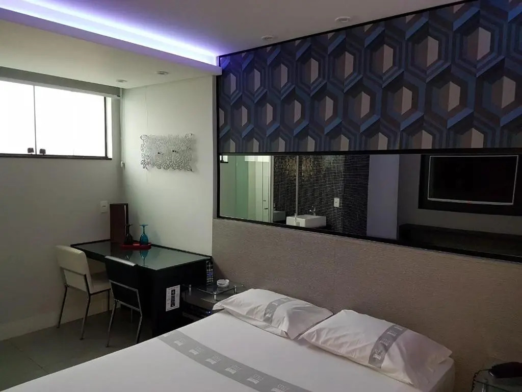 Style Hotel
