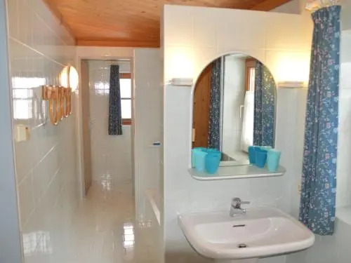 Chalet Sonnberg