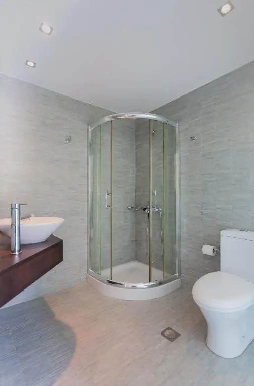 Chorio House Platanias