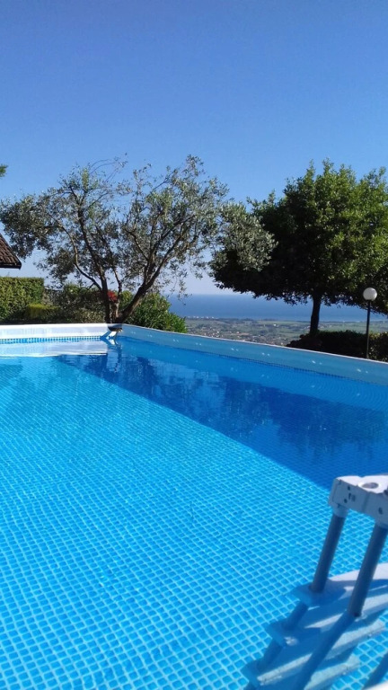 Relais La Poggia