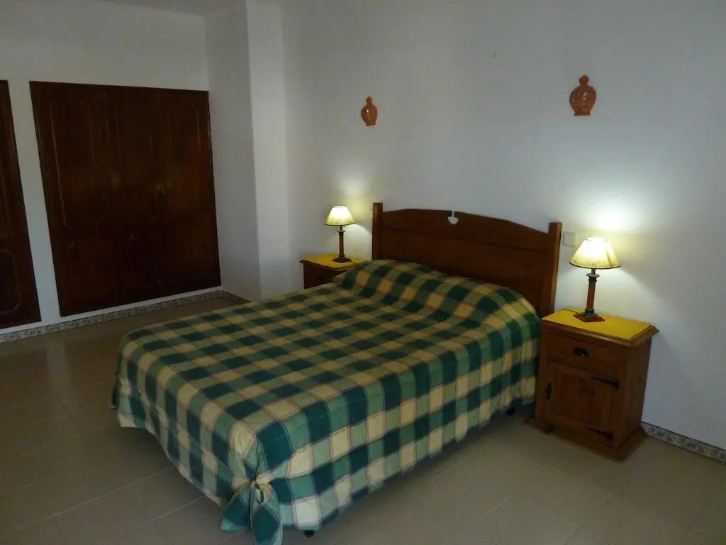 Villa Noras