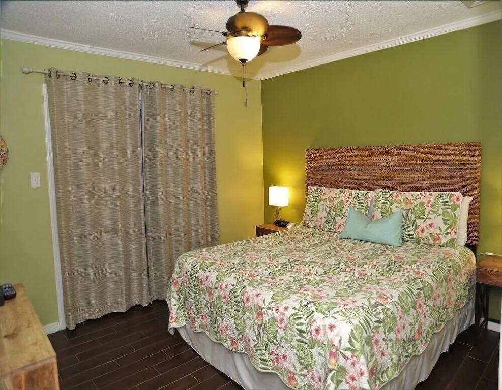 Lagoon Landing 303 1 Bedroom Condo