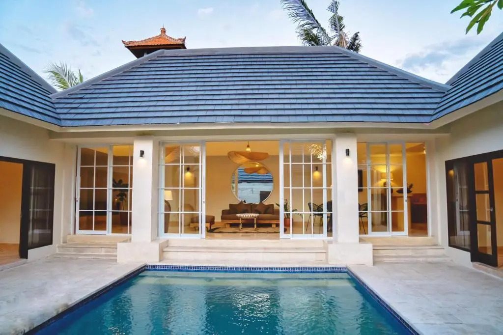 Casa Benita Manage By Bracha Villas Management