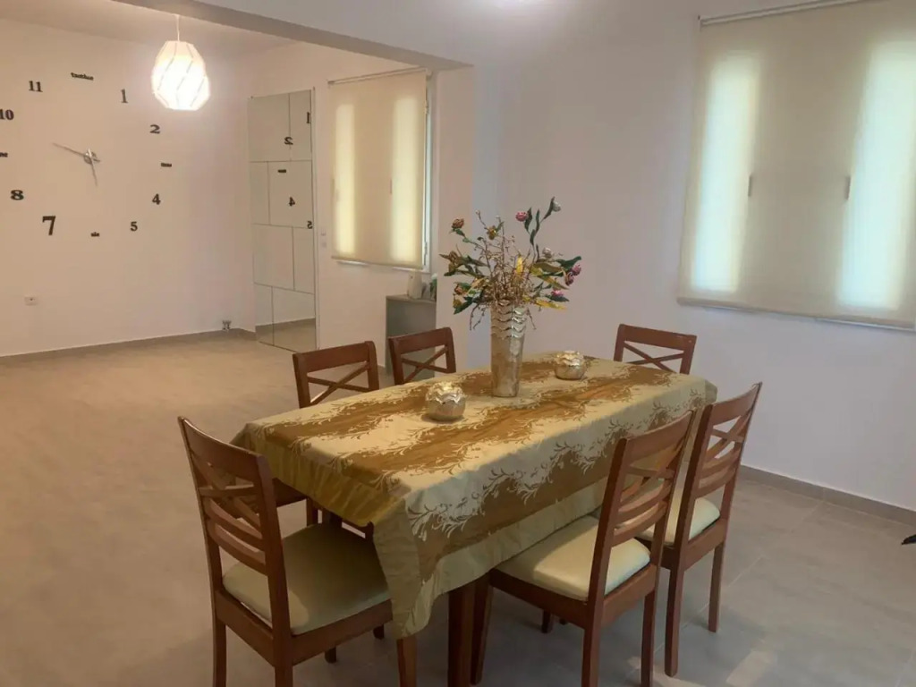 Kos Suite Home
