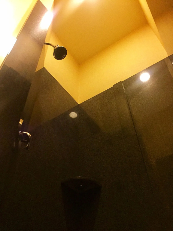 Sleep Inn & Suites Rapid City