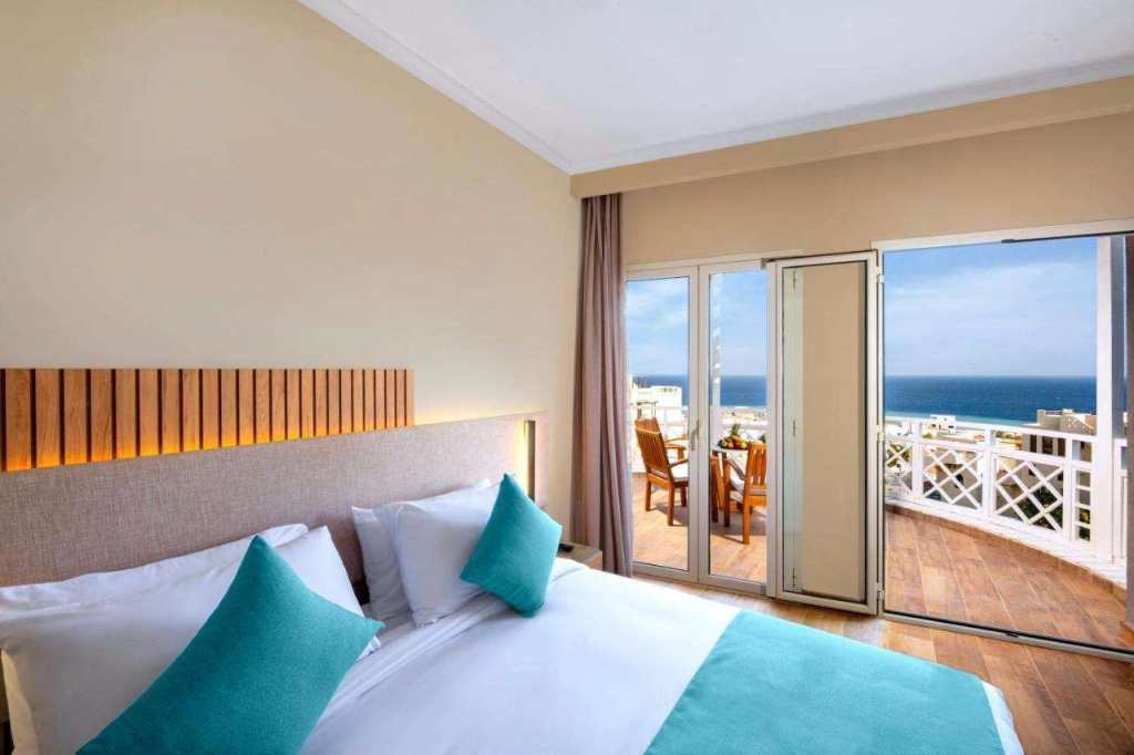 Azzura Sahl Hasheesh