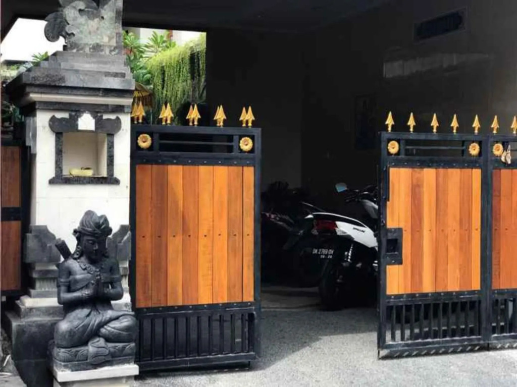 OYO Flagship 91062 Antara Sunset Road