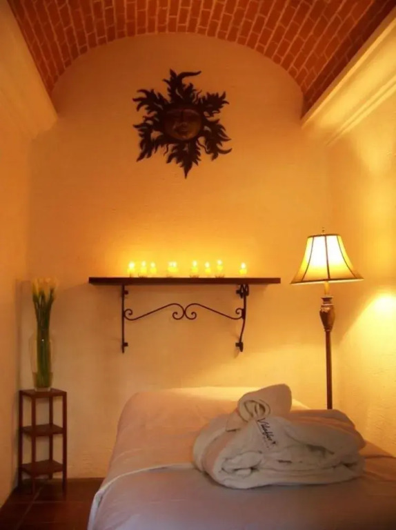 Hotel Vilaflor