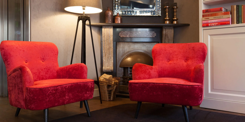 Boutique Hotel Malie House