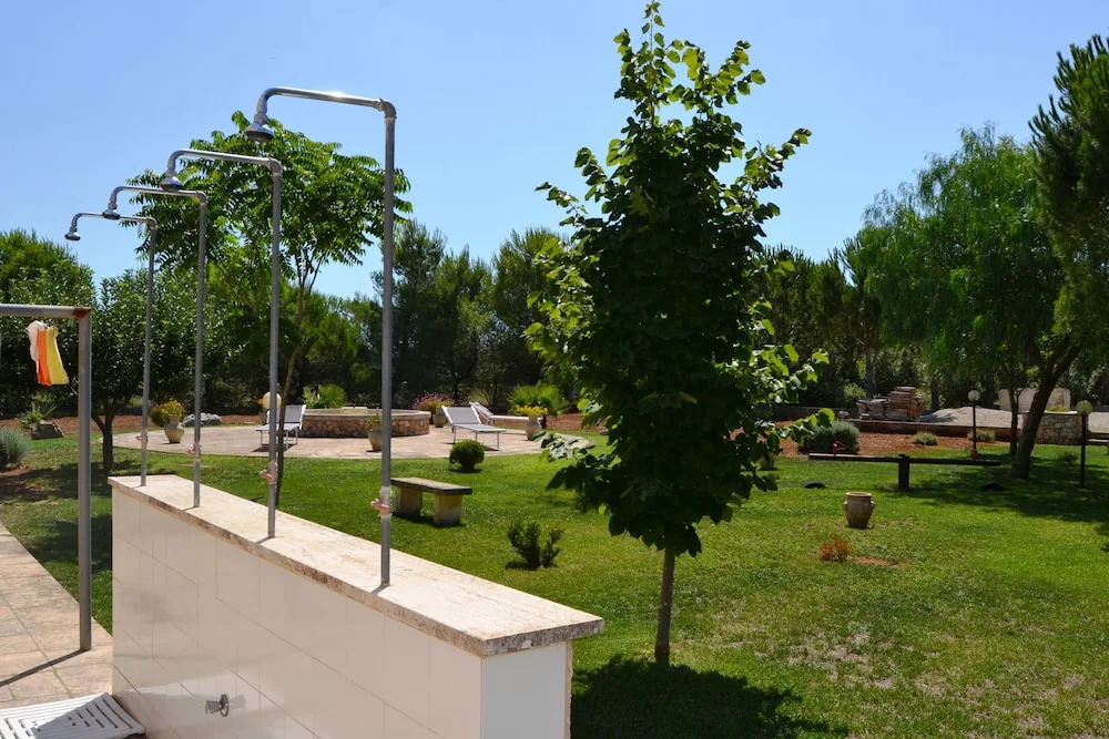 Tenuta Santa Giovanna