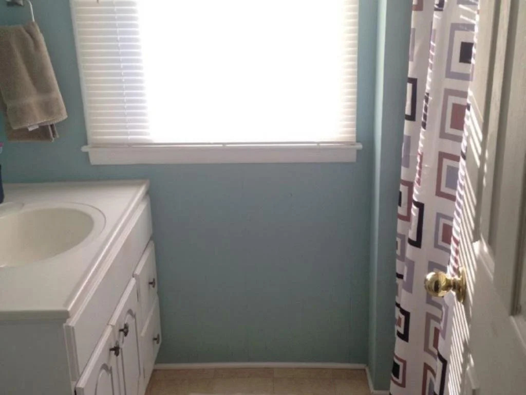 Daydreamer - 3 Br Home