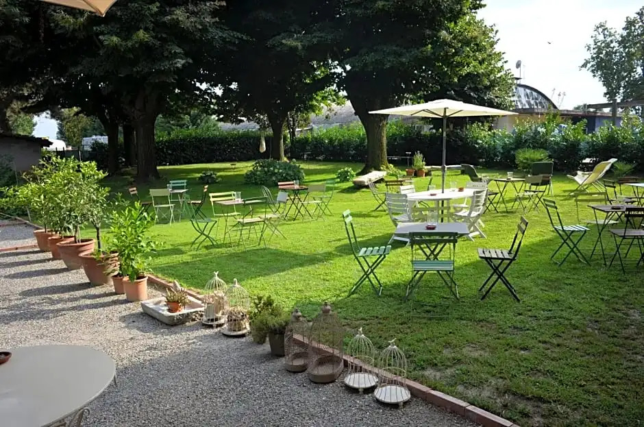 Tenuta Ajrale