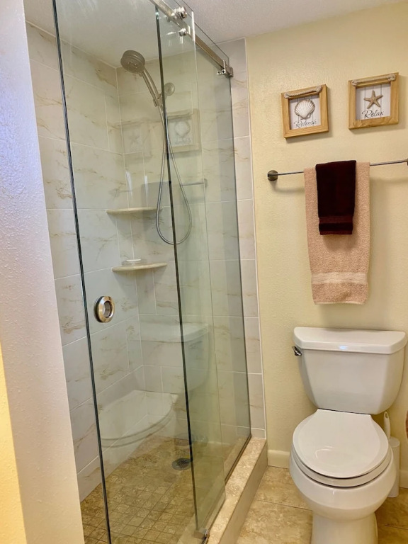 Sunset Royale - 300 2 Bedrooms 2 Bathrooms Condo