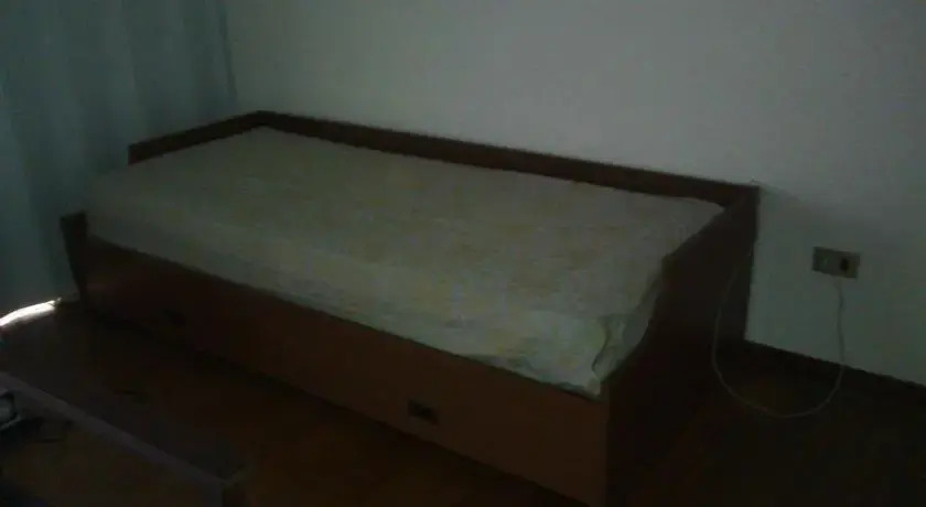 Residence Spighetta