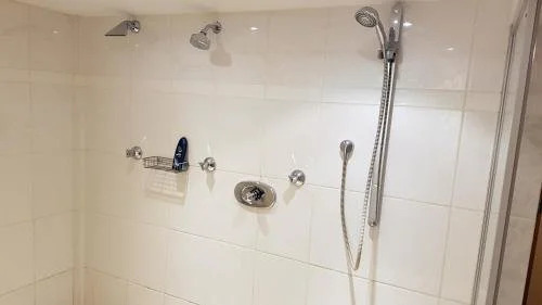 City Zimmer Rahlstedt