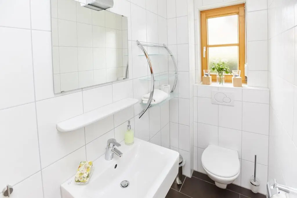 Ferienwohnung Wietek