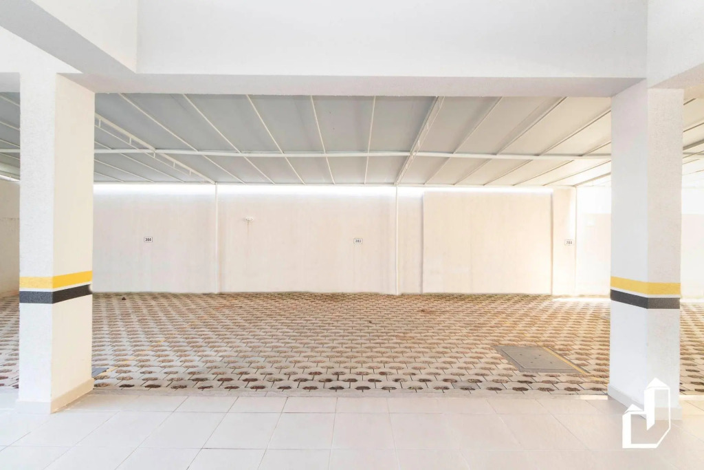 Apartamento Com Vista Para O Mar Com 02 Suítes