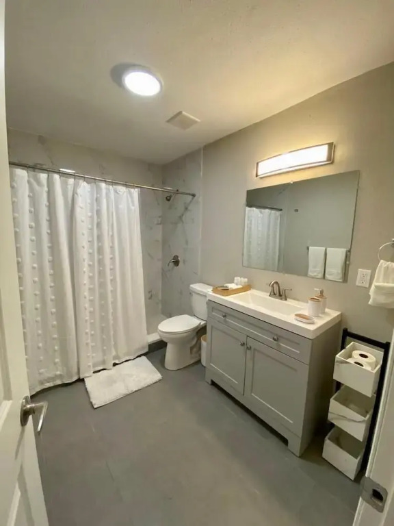 Amazing House relax Near Raymond Stadium