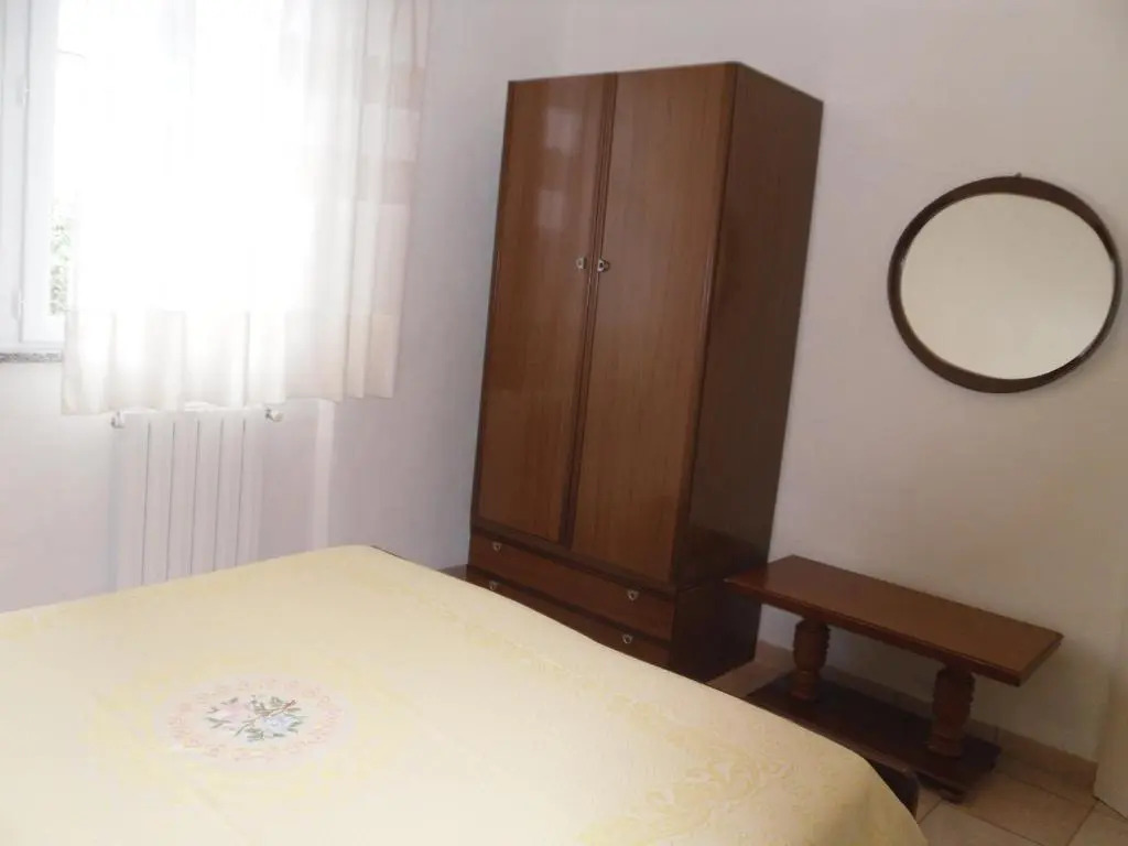 Appartamenti Le Foci - Trilocali