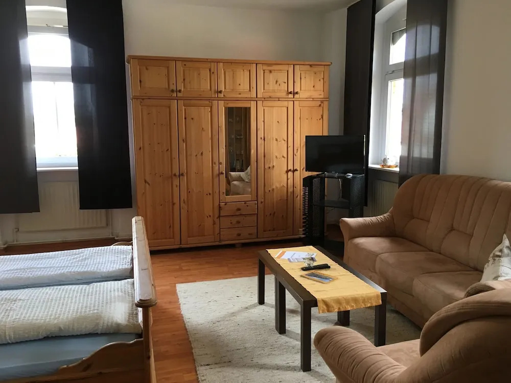 Hotel-Restaurant zur Post