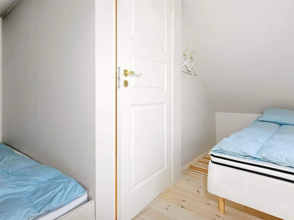 Skagen Room