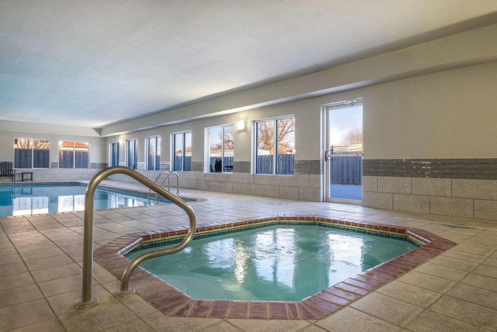 Days Inn by Wyndham Dodge City