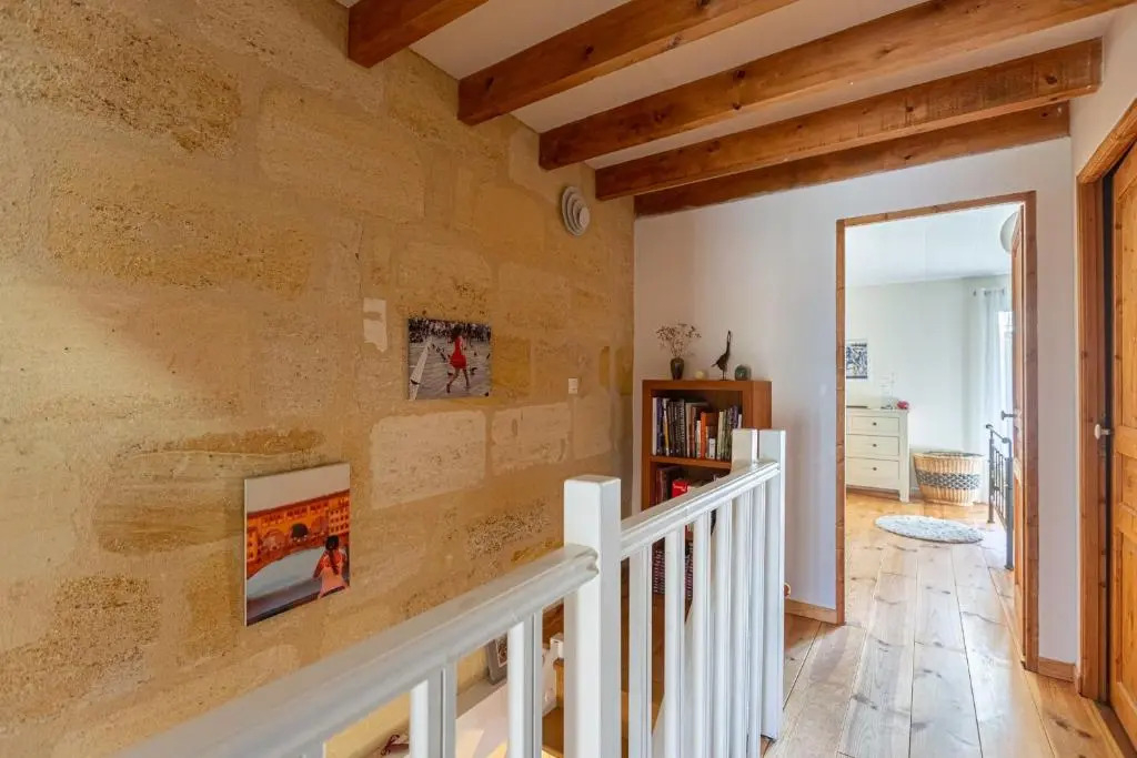 GuestReady - Charming House and Garden