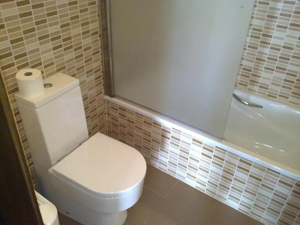 Boabdil Guesthouse