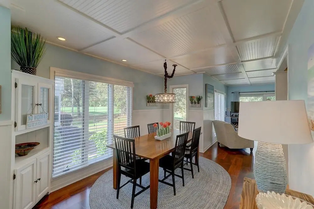 52 Fairway Dunes