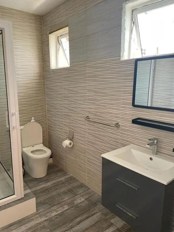 Valvanta Resort 2, Flic En Flac
