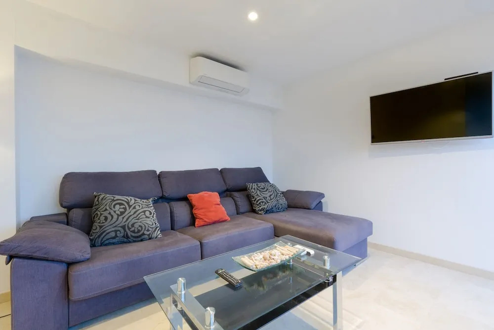 Apartamentos Kasa25 Panoramic 2