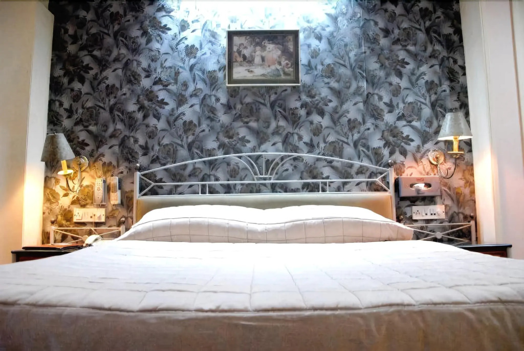 Hotel Gurukripa