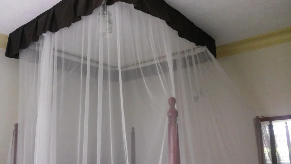 Nasera Suites Hotel