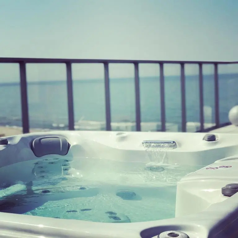 Al Mare - Apartamenty i pokoje
