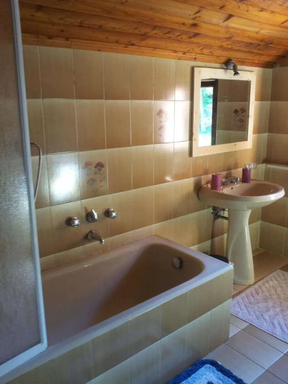 I Tre Ciliegi Bed and Breakfast