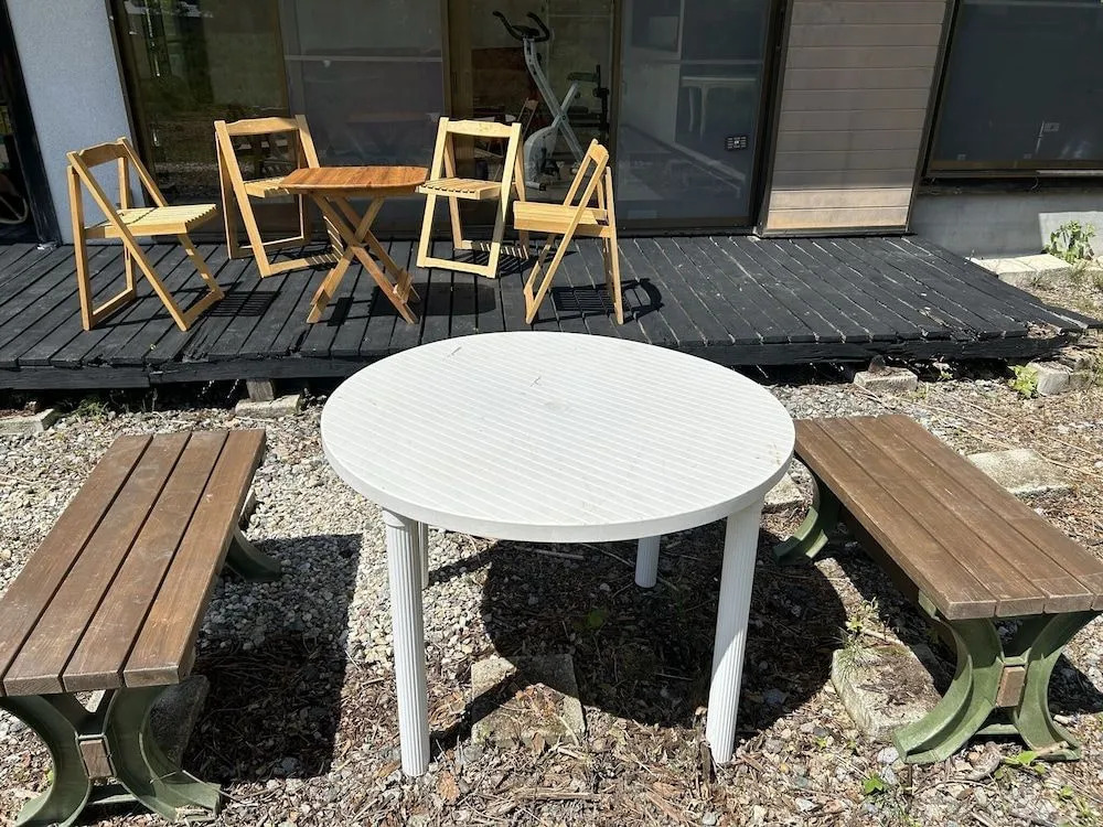 Cool-Villa 飛騨リゾート