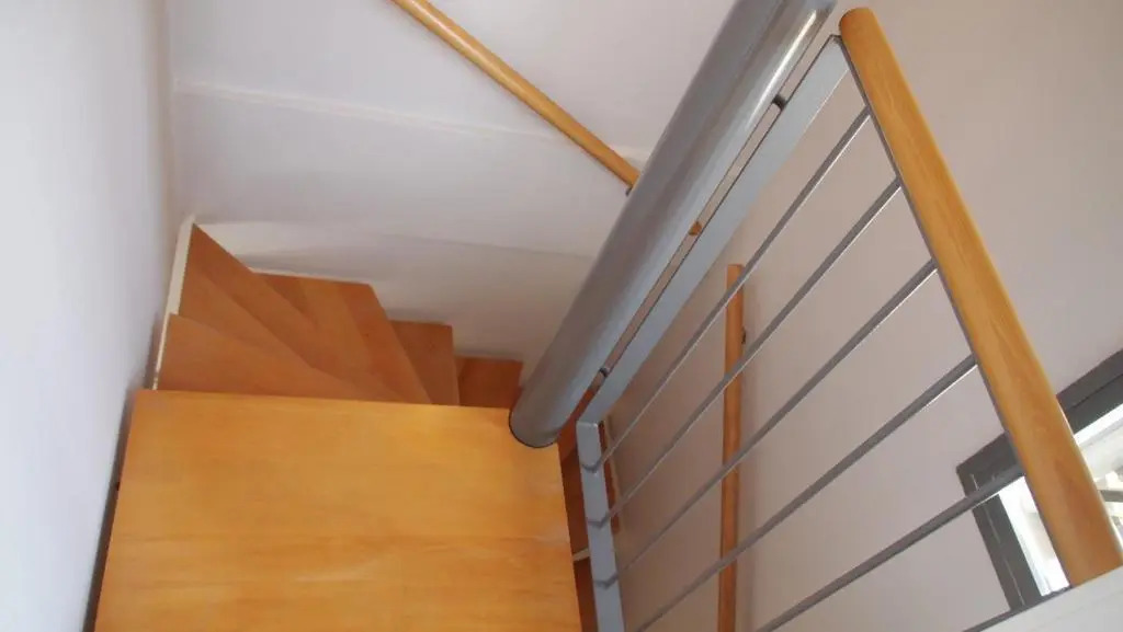 Apartamentos Verger de Denia