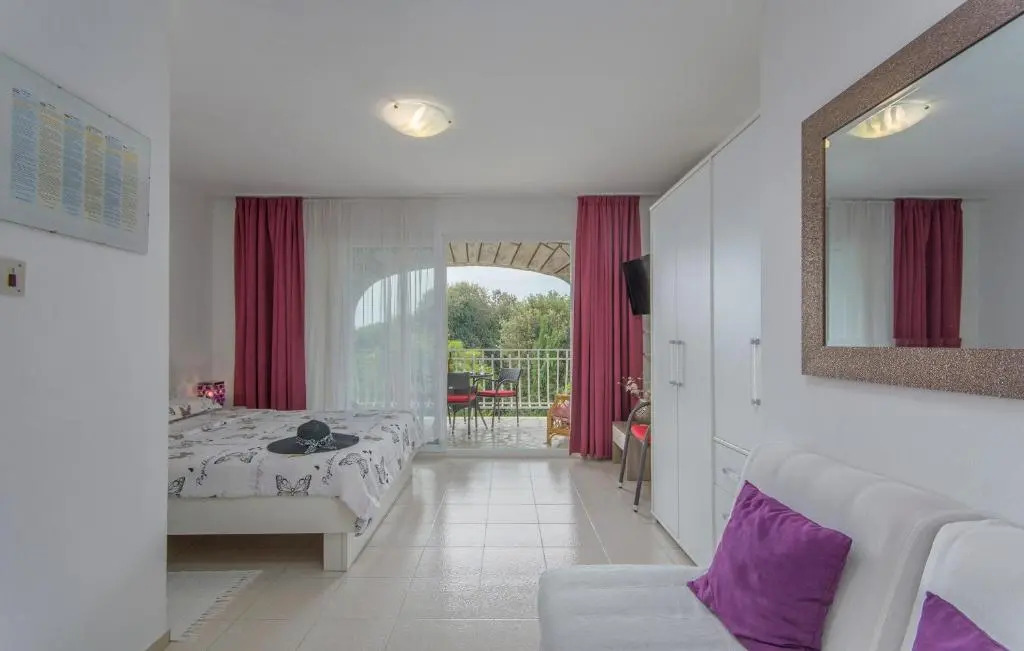 Apartments Ana - Rovinj