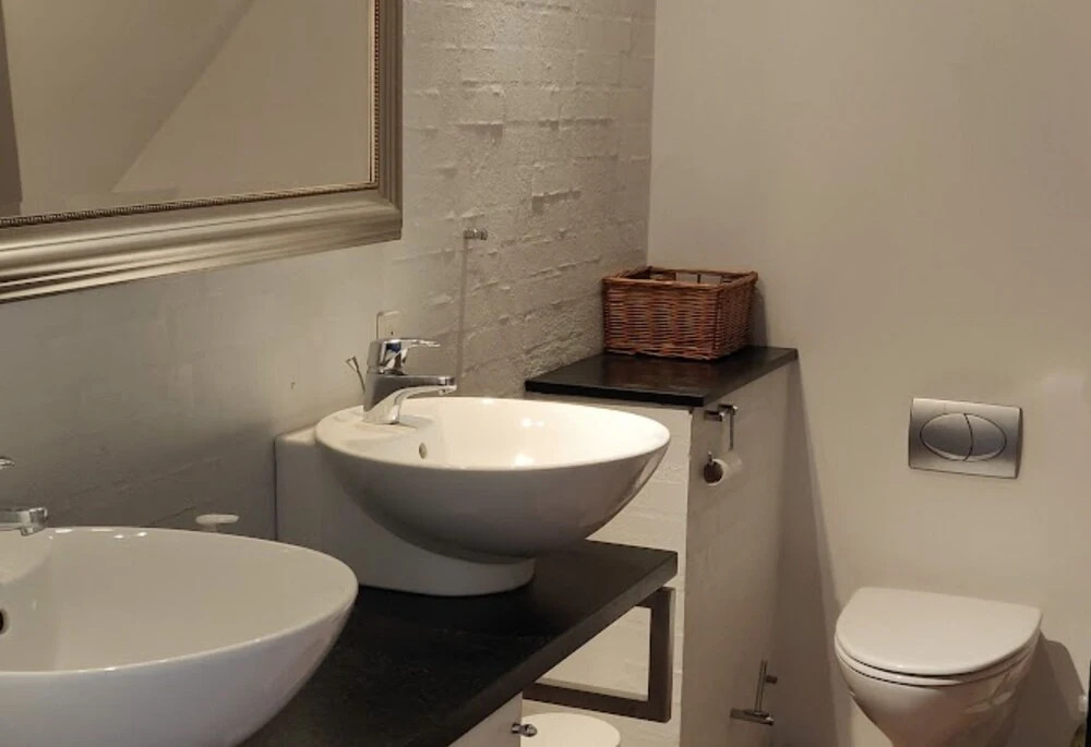 Østergård Kulter Bed & Breakfast