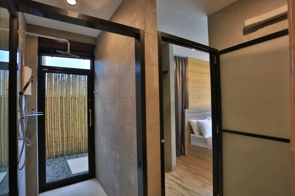 360 Pip Hotel Khaoyai