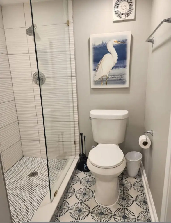 Relax in the Heart of Galveston