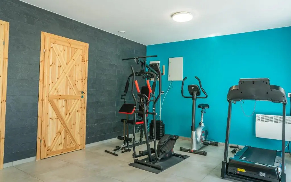 Apartamenty SPOKOLOKO Skrzyczne Residence Korzenny i Kamienny