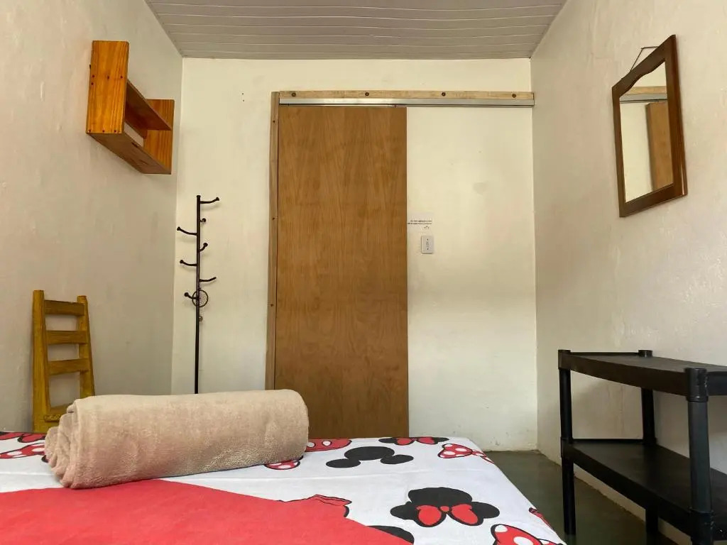 K House Hostel