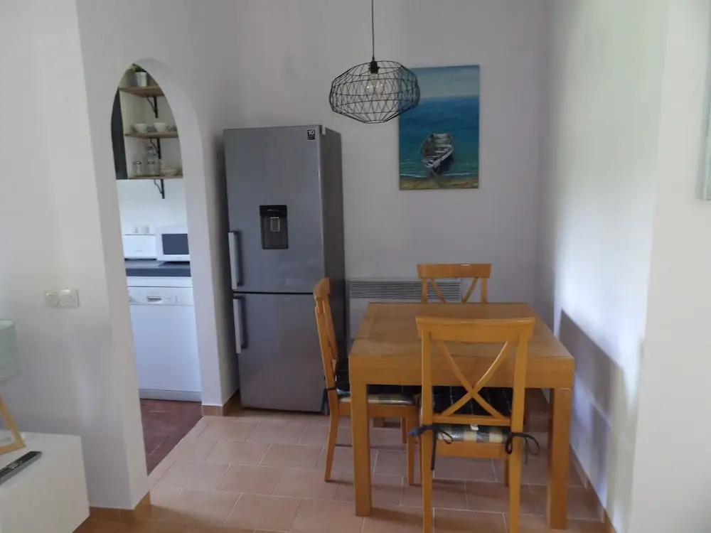 Casa Can Siset