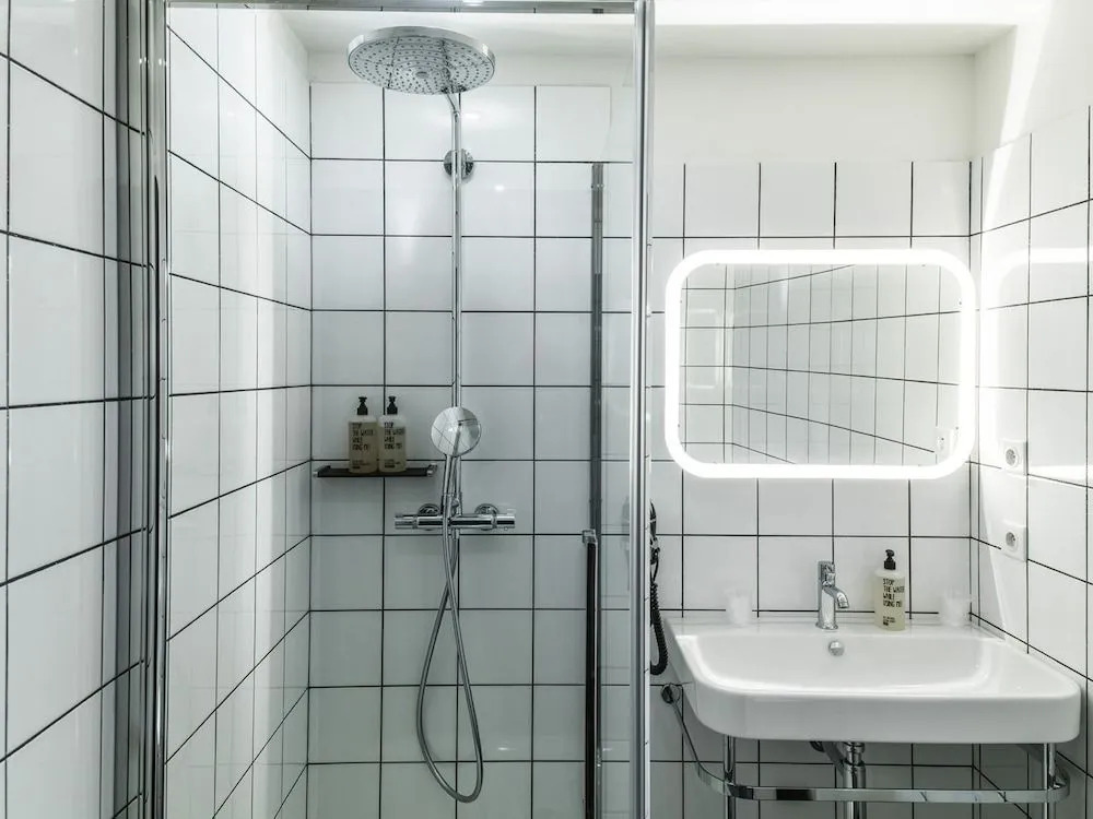 Le Relais de Saint Ser
