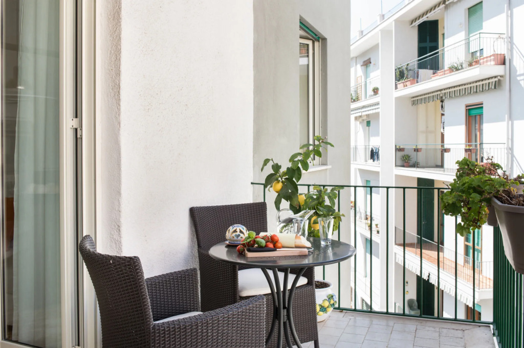 La Maison des Tout le Monde